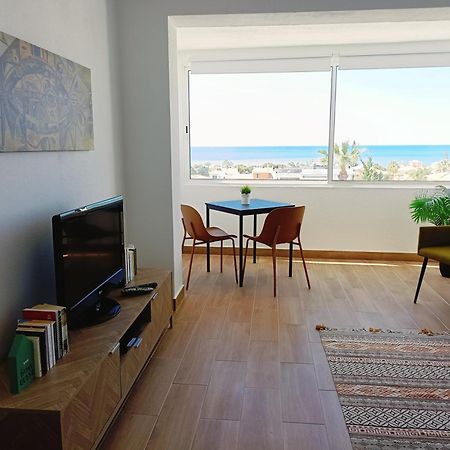 Apartamento Praia Da Gale Албуфейра Экстерьер фото