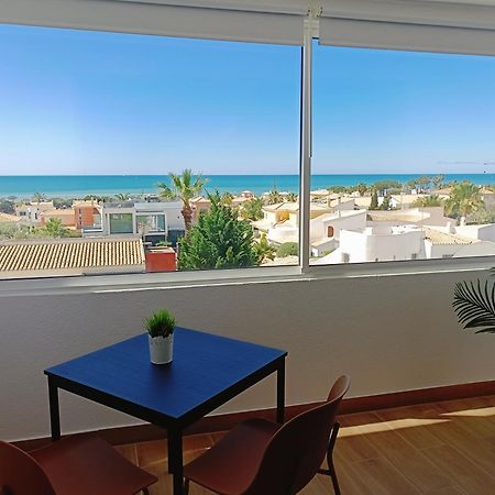 Apartamento Praia Da Gale Албуфейра Экстерьер фото