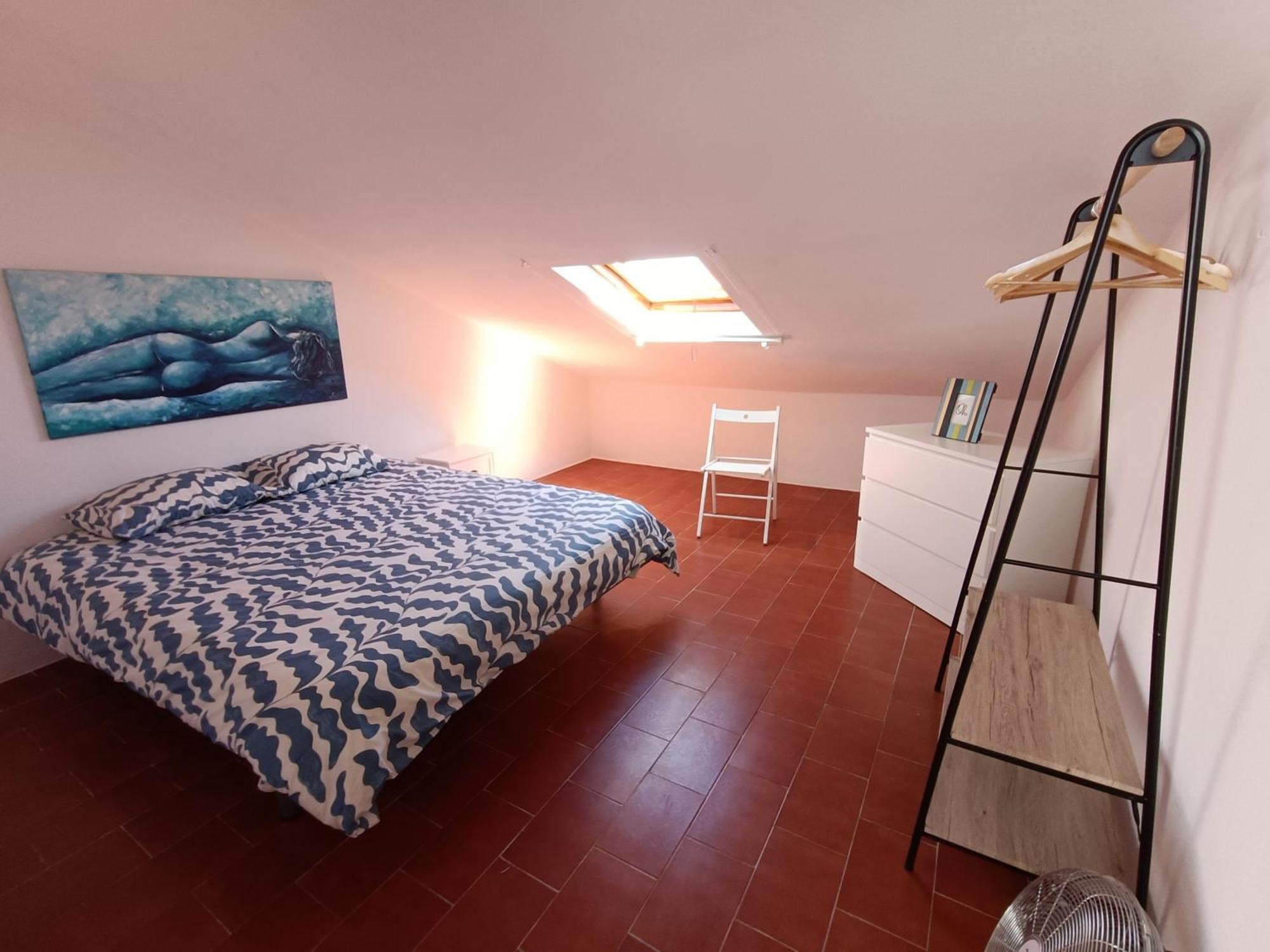 Apartamento Praia Da Gale Албуфейра Экстерьер фото