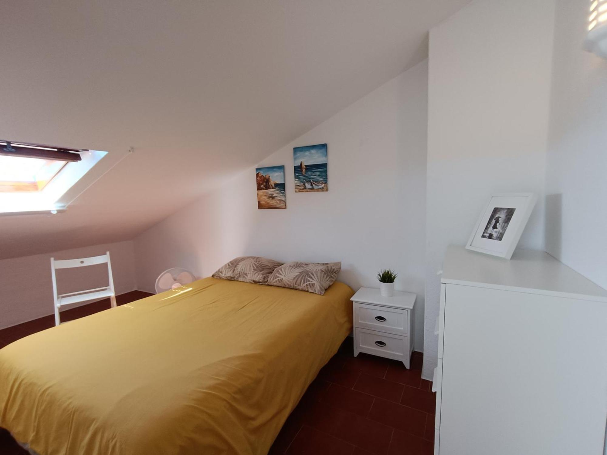 Apartamento Praia Da Gale Албуфейра Экстерьер фото