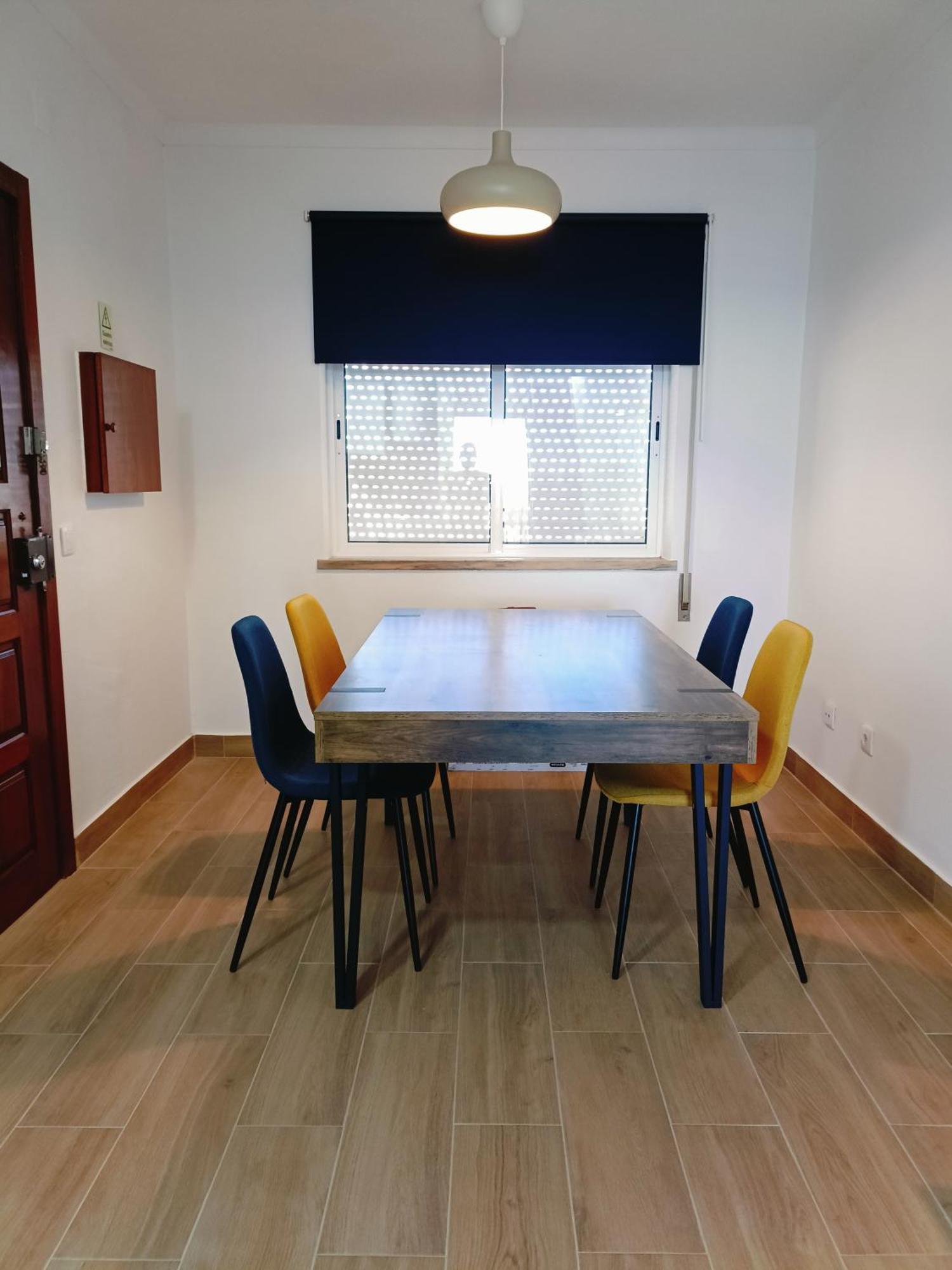 Apartamento Praia Da Gale Албуфейра Экстерьер фото