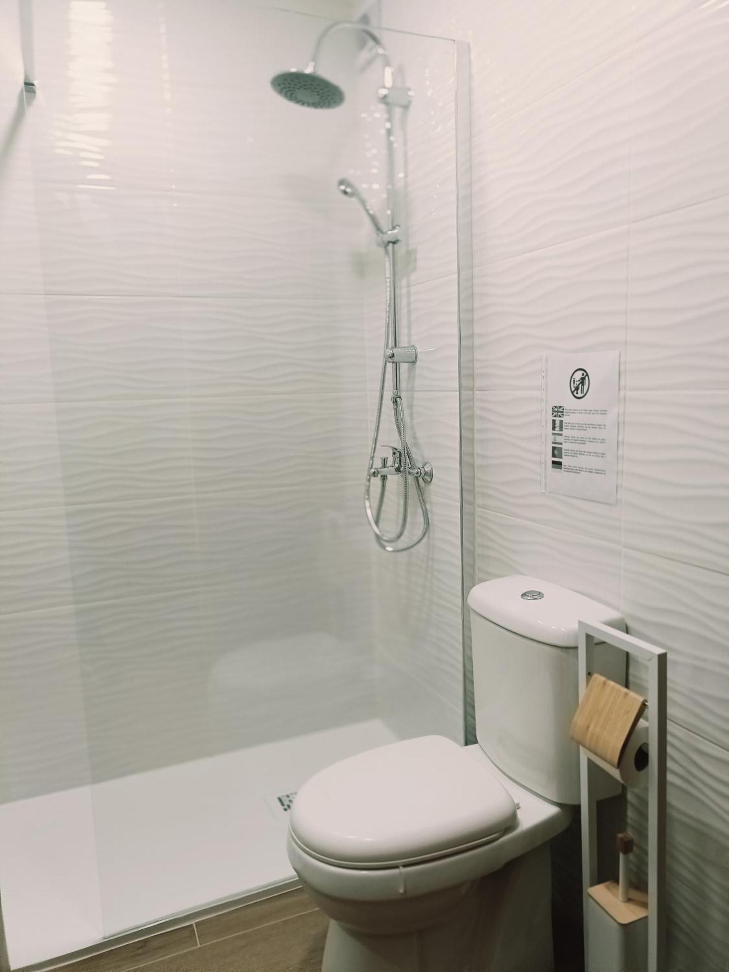 Apartamento Praia Da Gale Албуфейра Экстерьер фото