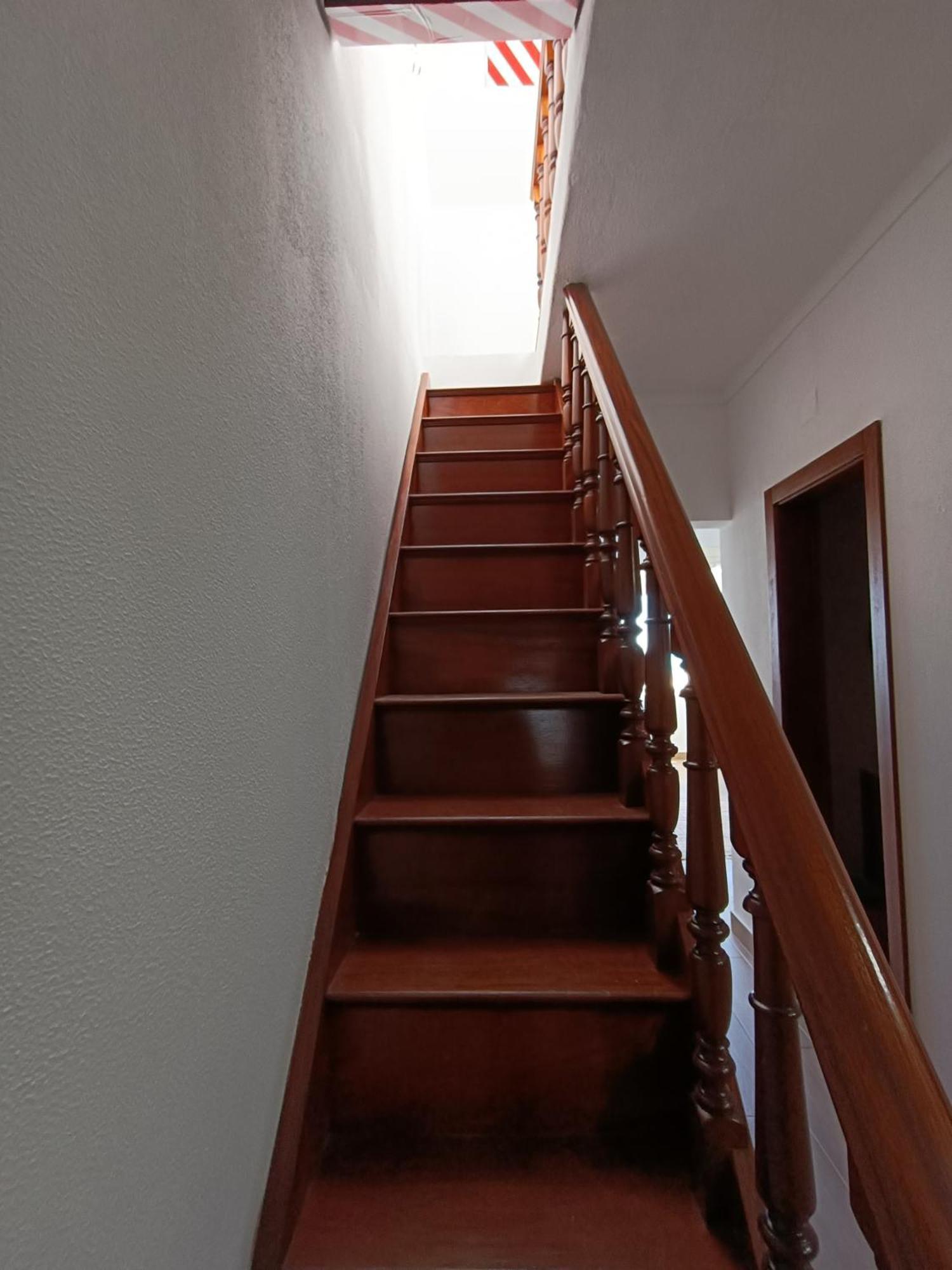 Apartamento Praia Da Gale Албуфейра Экстерьер фото